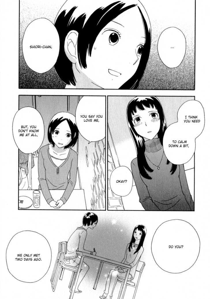 Page 763