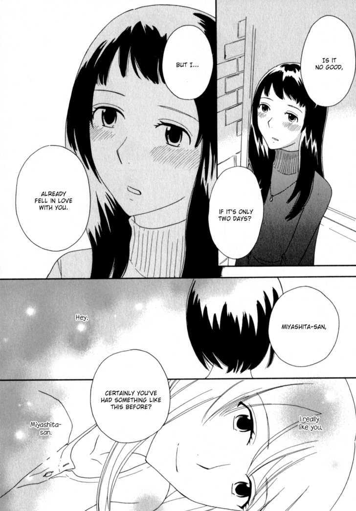 Page 764