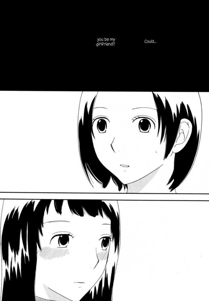 Page 750