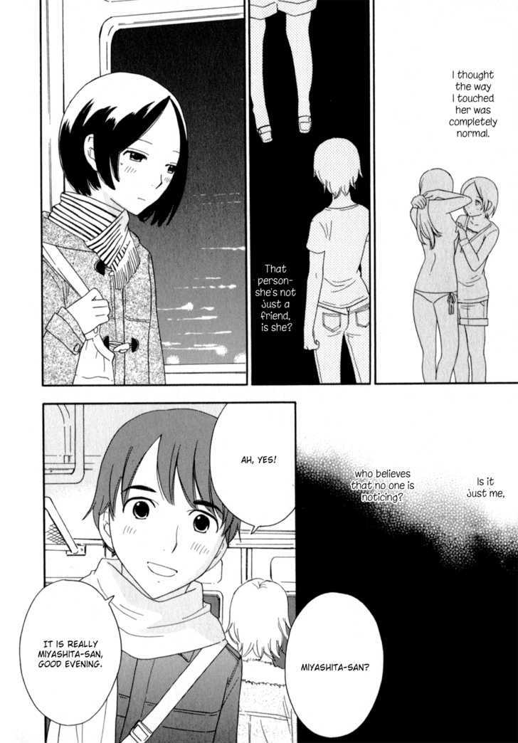 Page 768