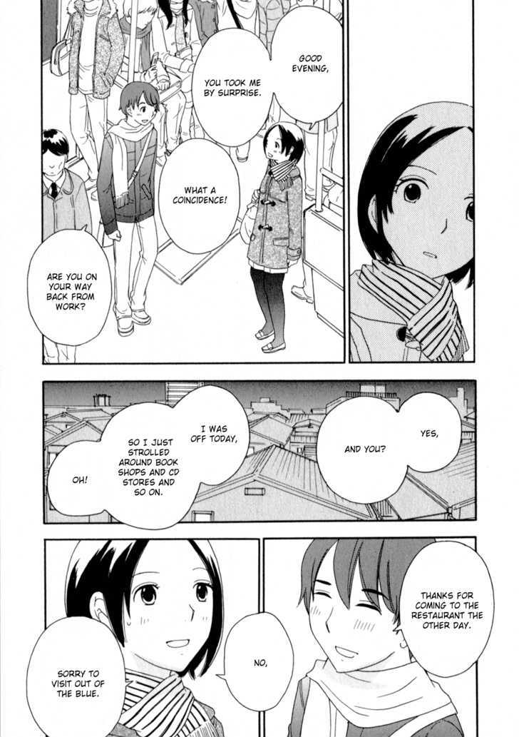 Page 769