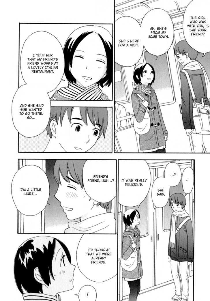 Page 770