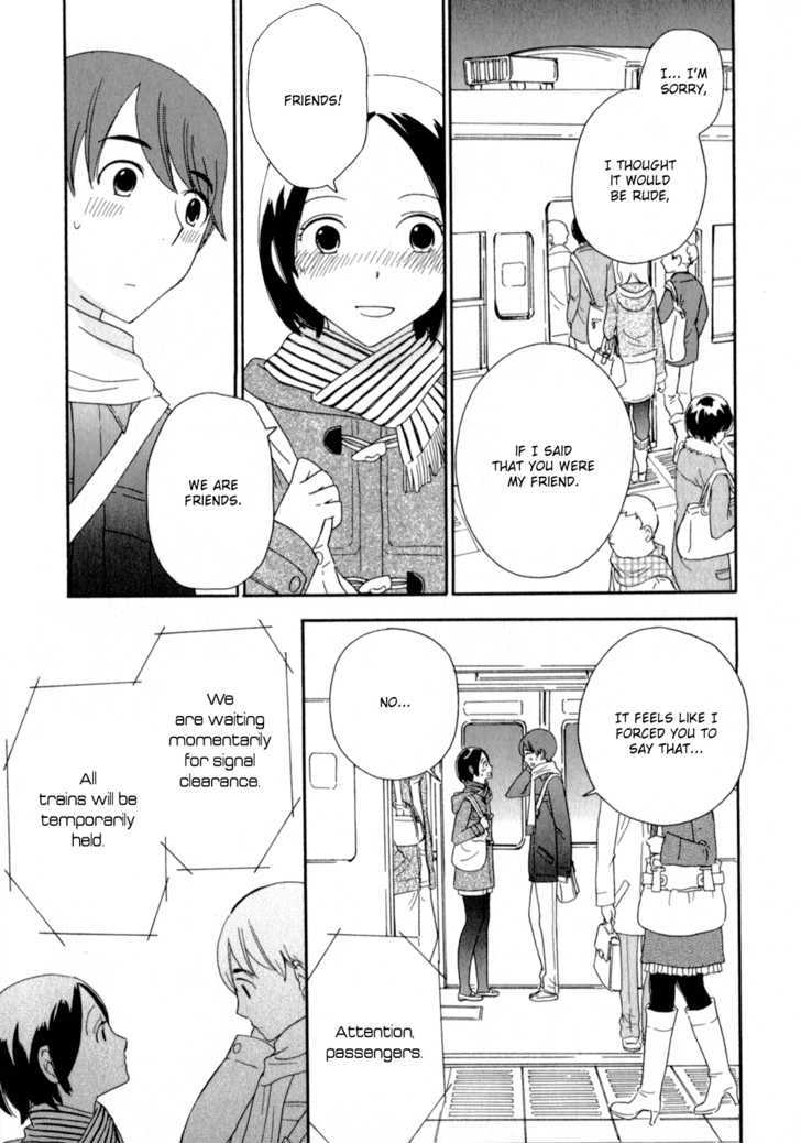 Page 771