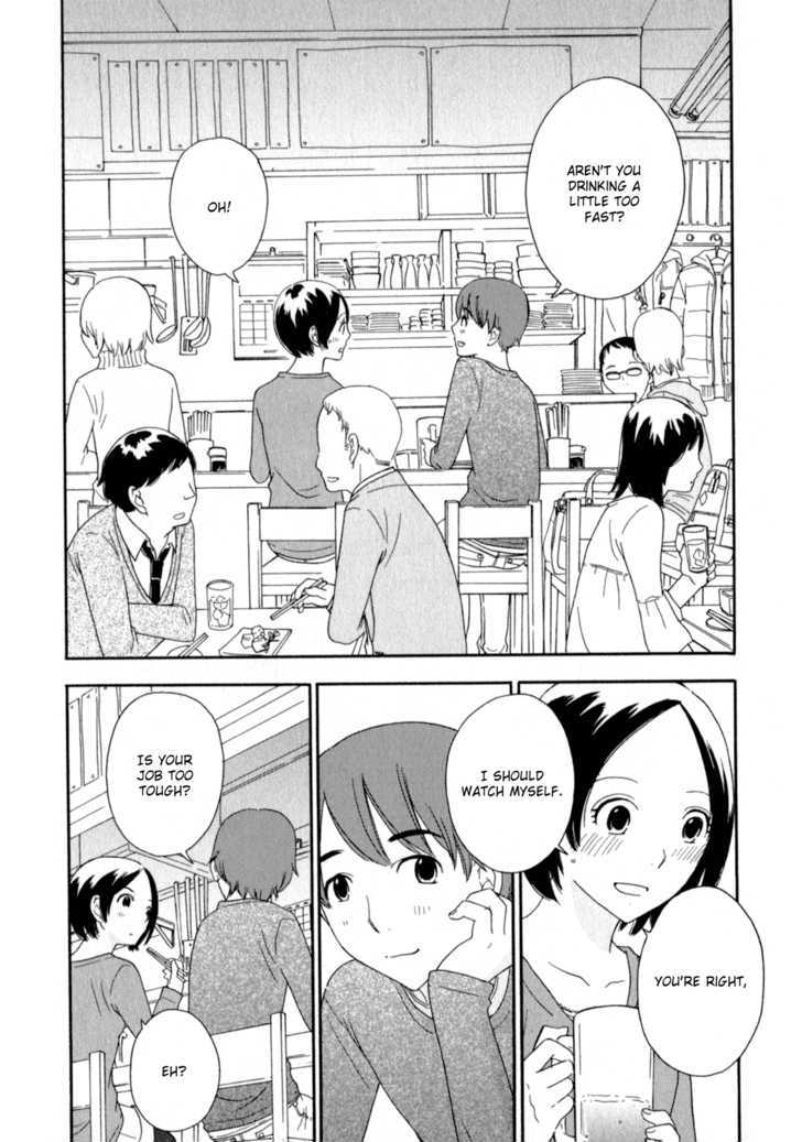Page 773