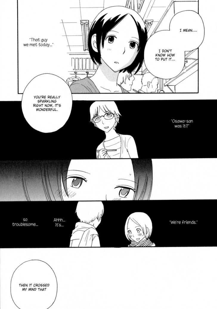 Page 777