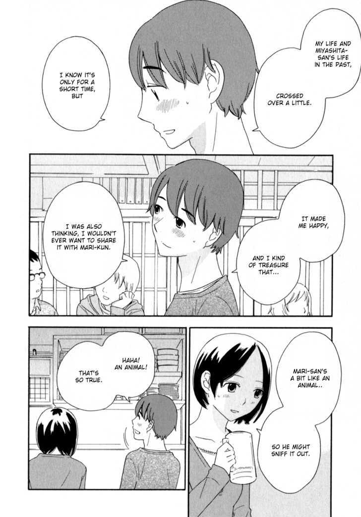 Page 778