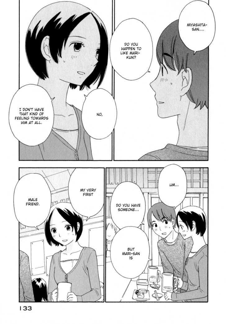 Page 779