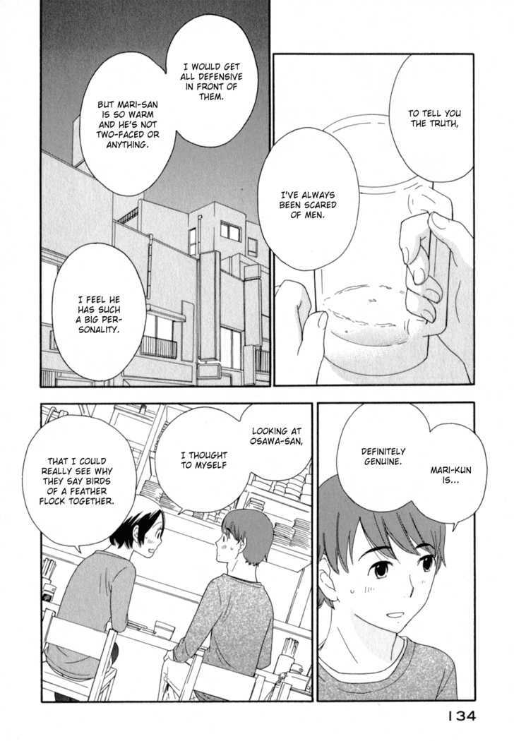 Page 780
