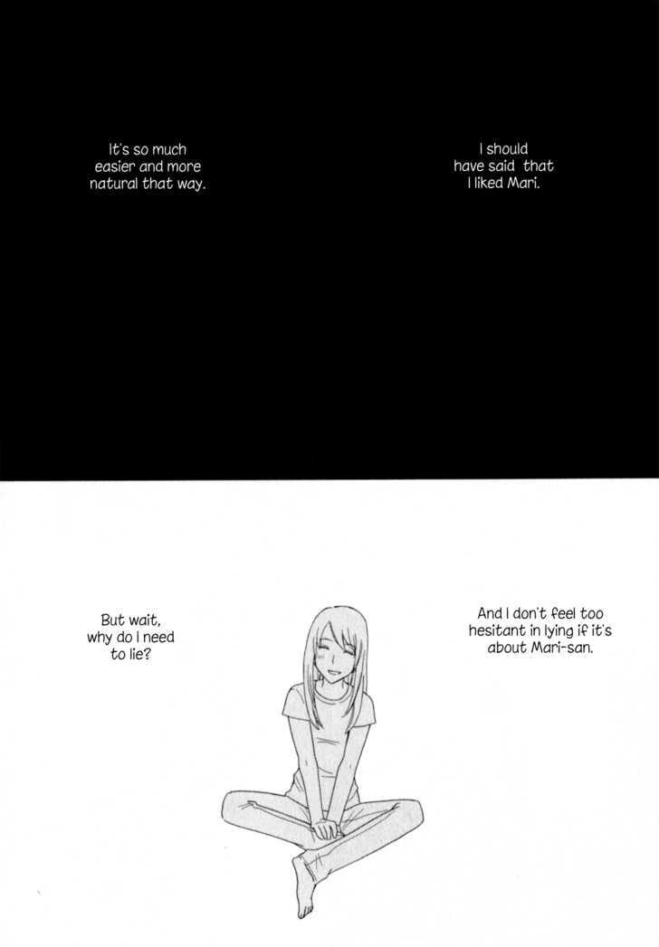 Page 782