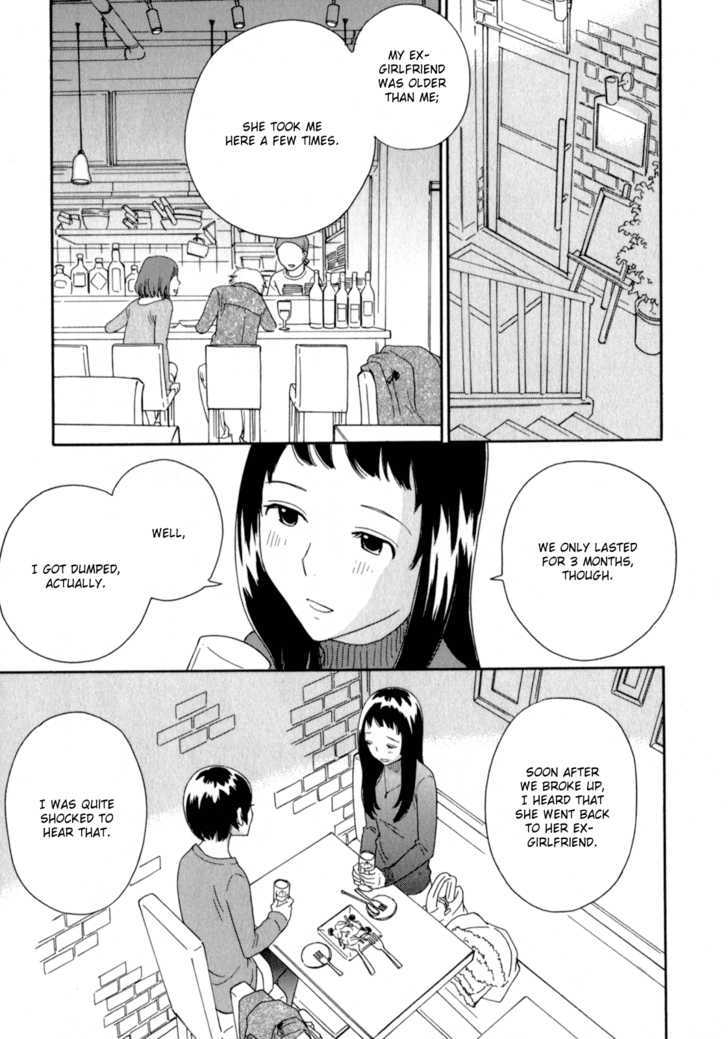 Page 753