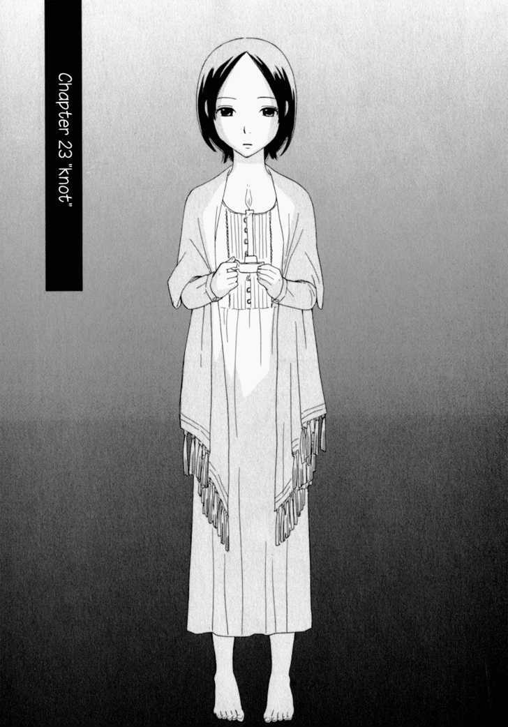 Page 786