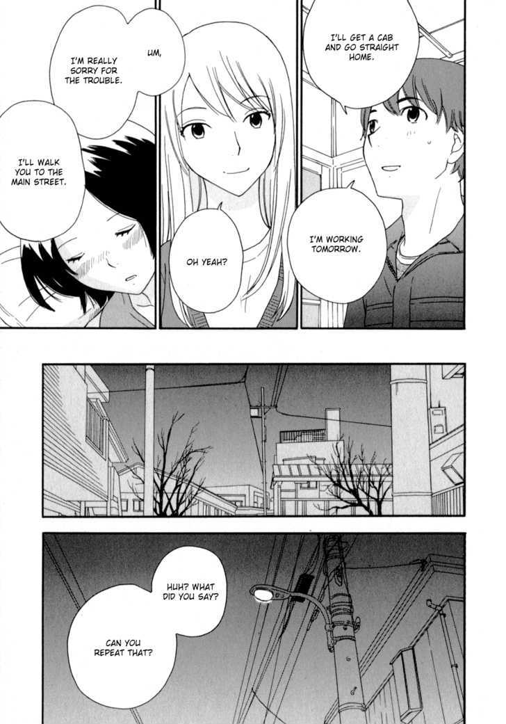 Page 796