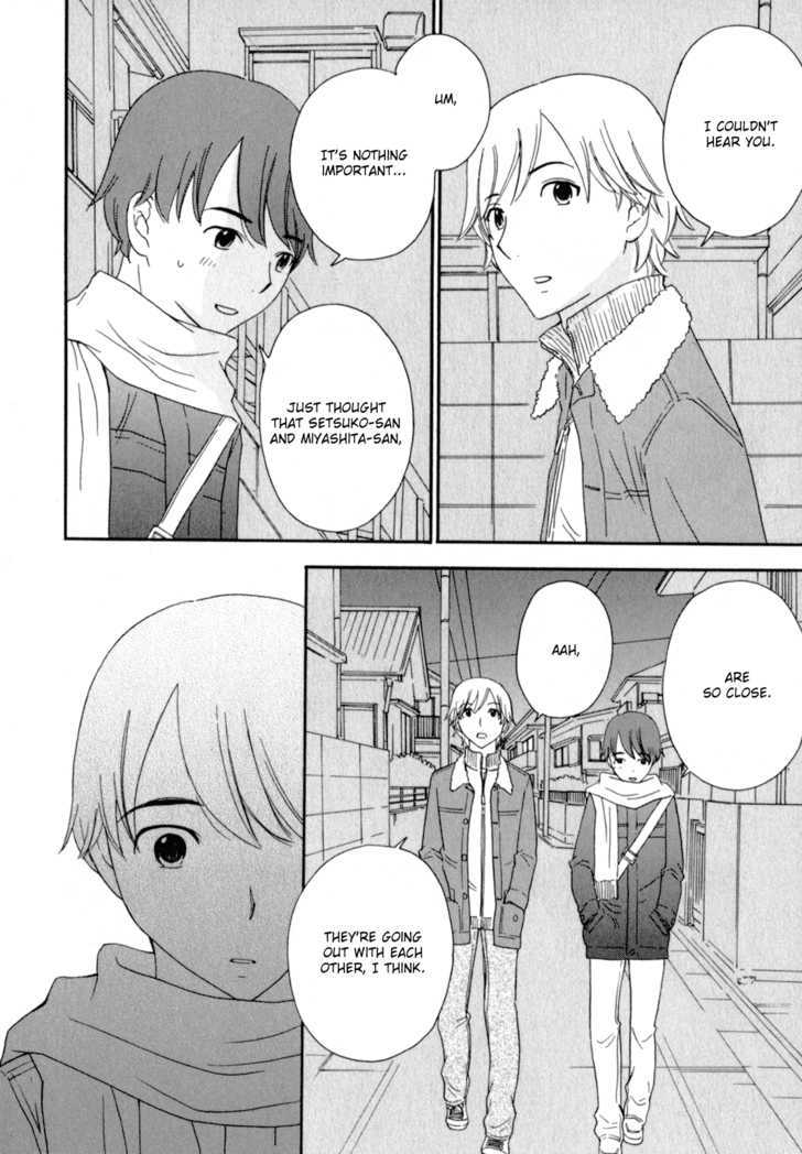 Page 797