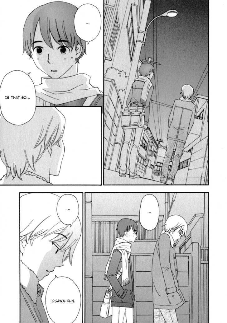 Page 798