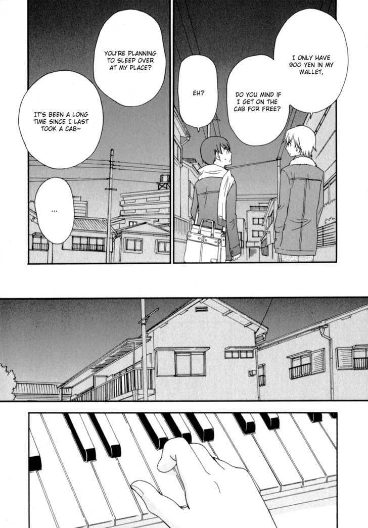 Page 799