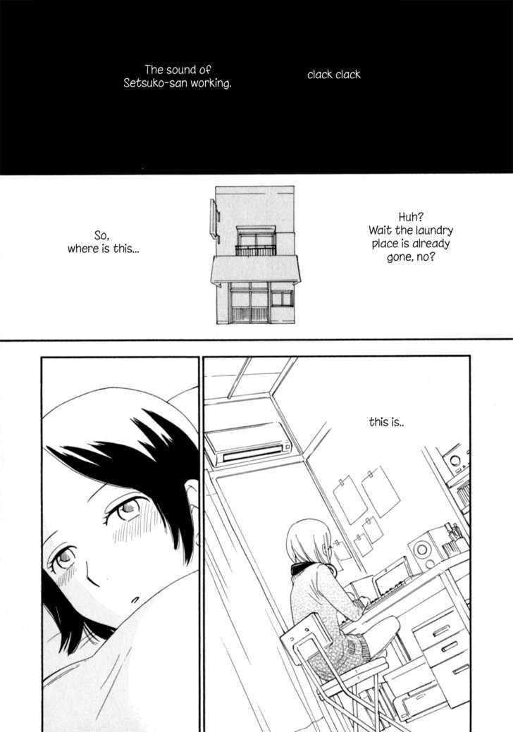 Page 800