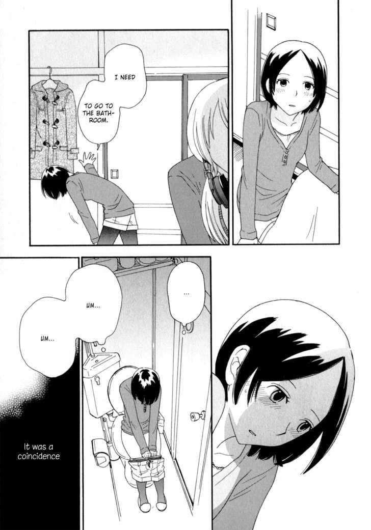Page 802