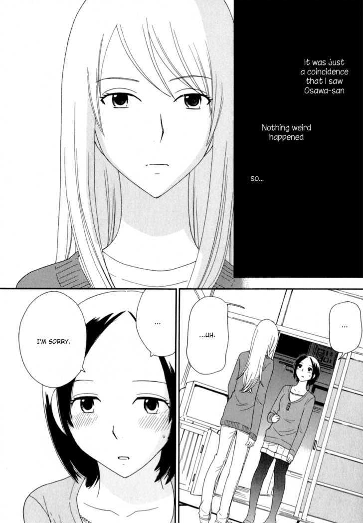 Page 803