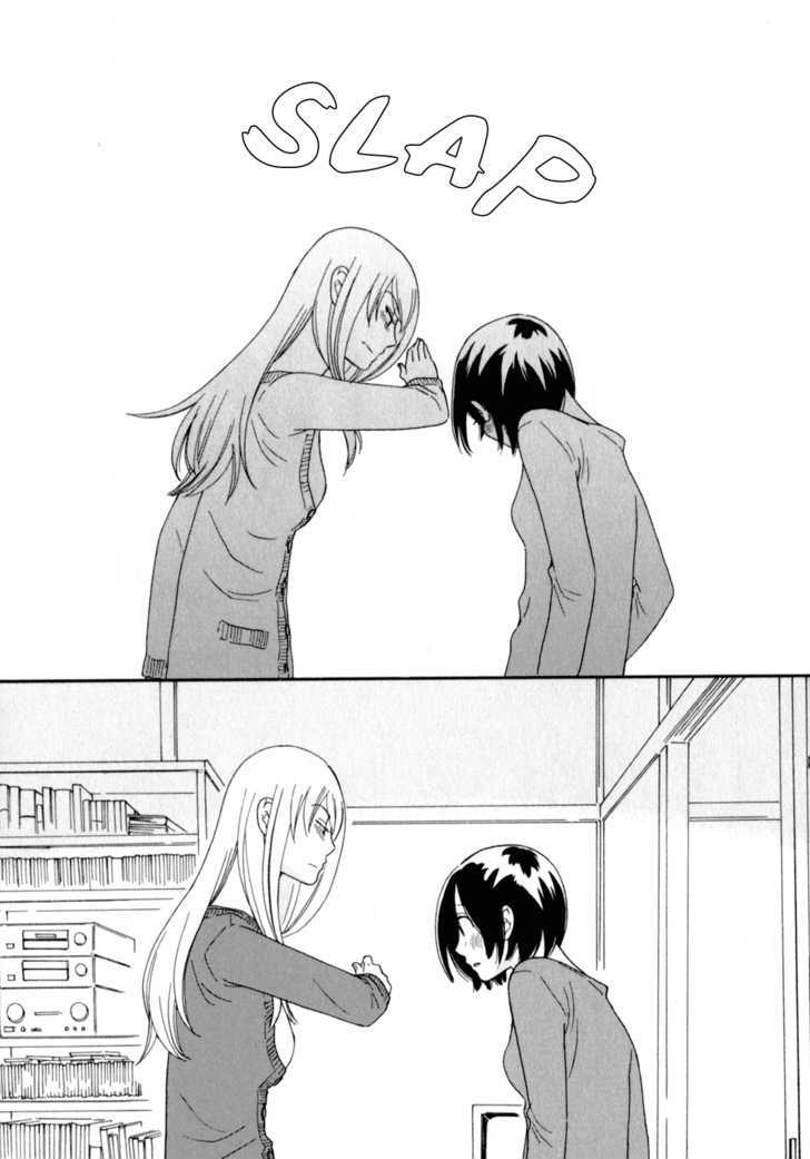 Page 804