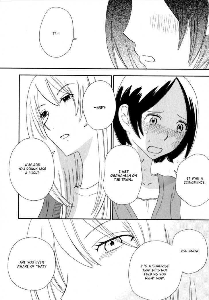Page 805
