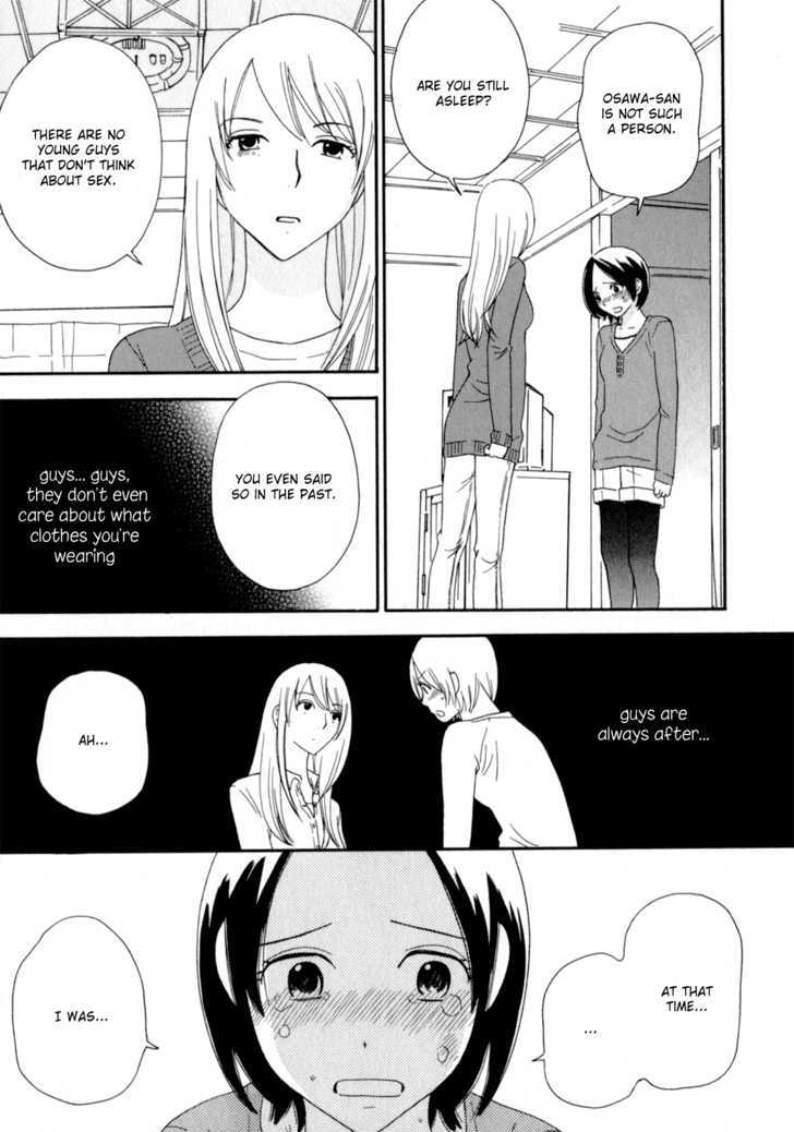 Page 806