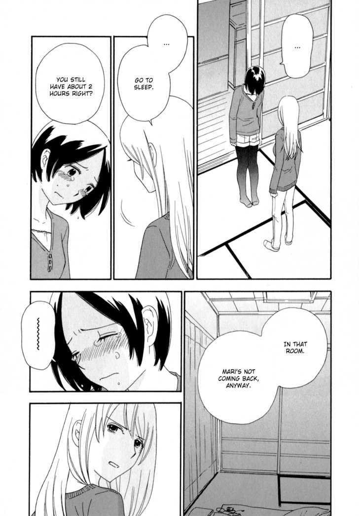 Page 807