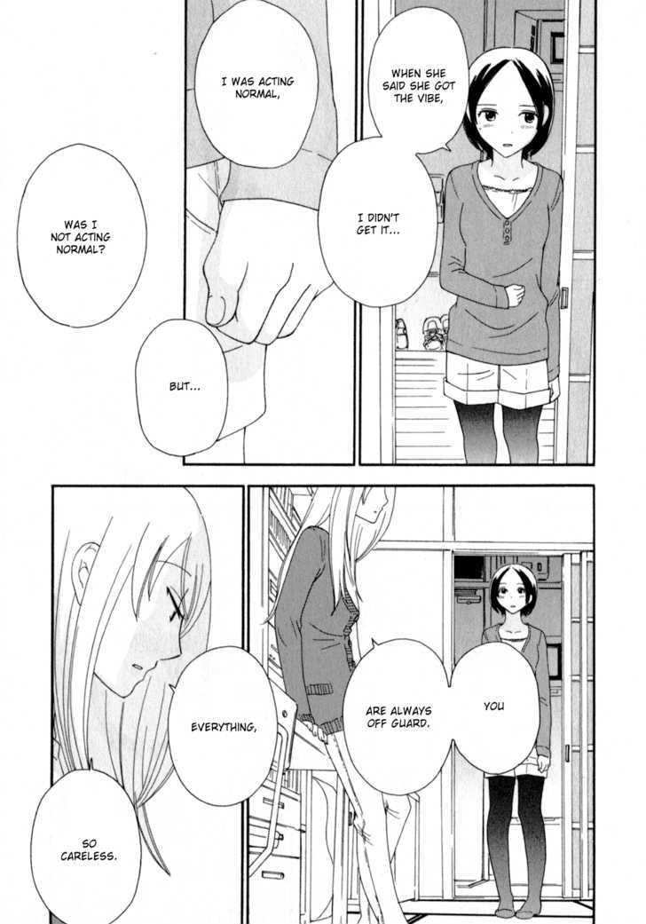 Page 812