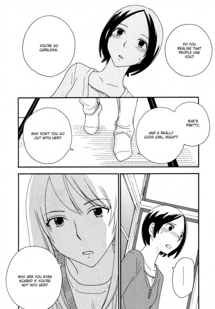 Page 813