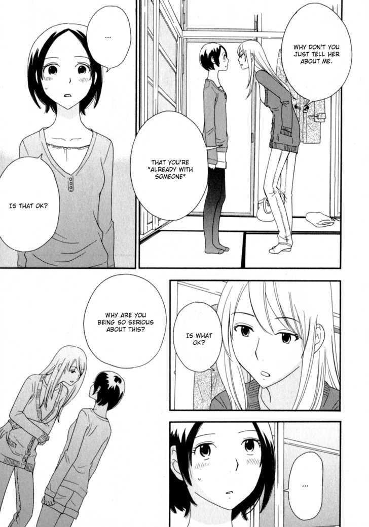 Page 814