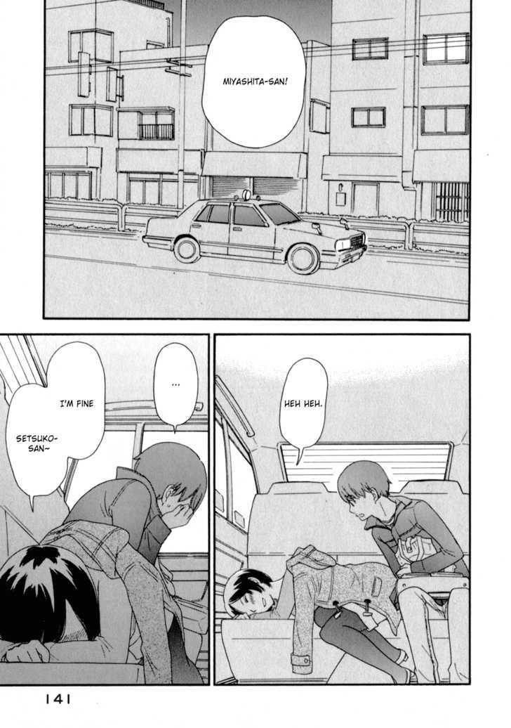 Page 788