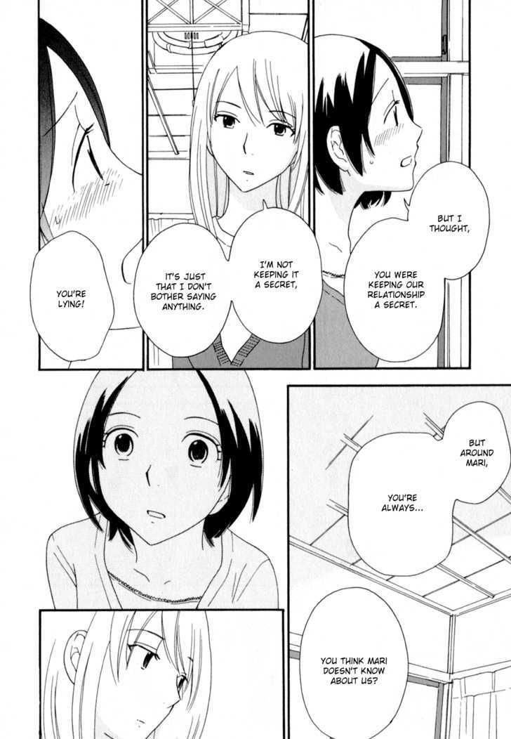 Page 815