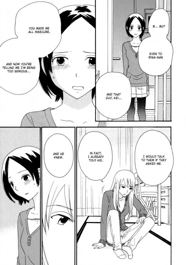Page 816
