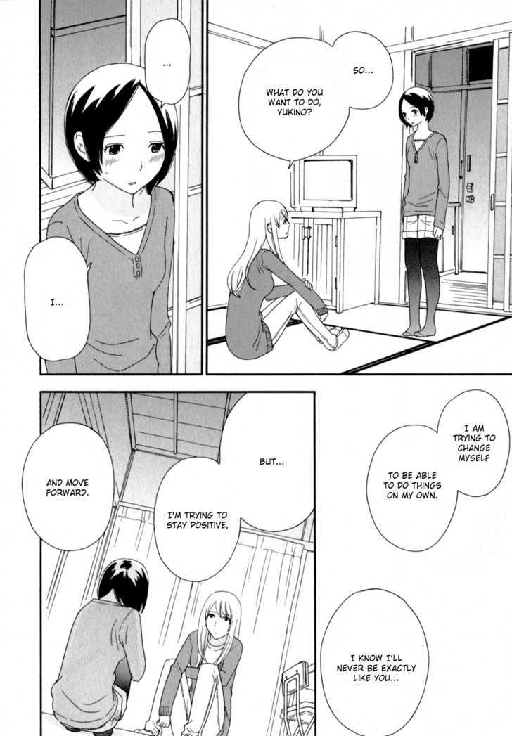 Page 817
