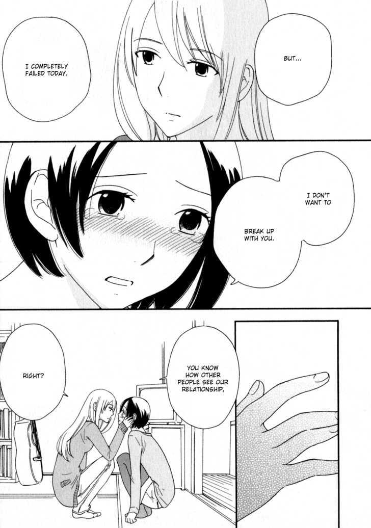 Page 818