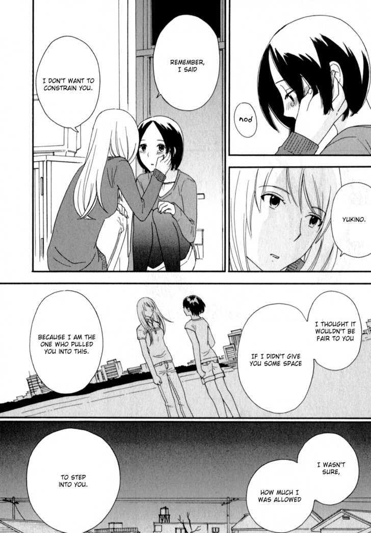 Page 819
