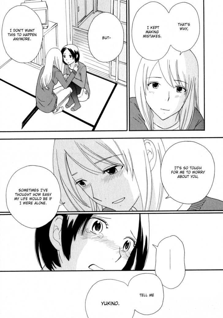 Page 820