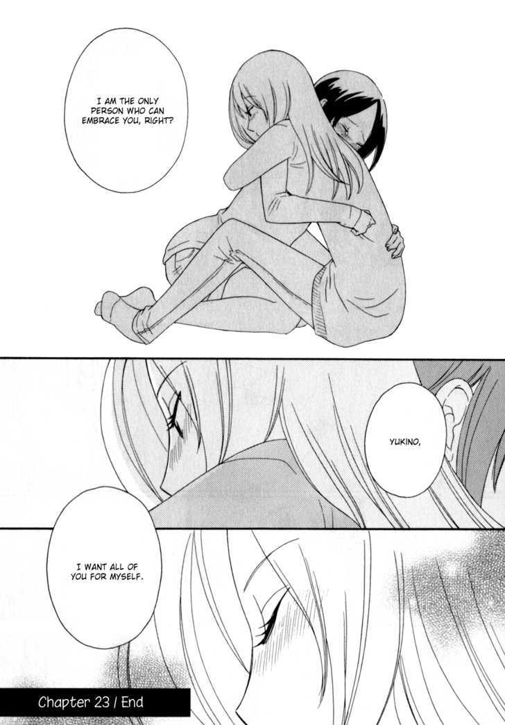 Page 821