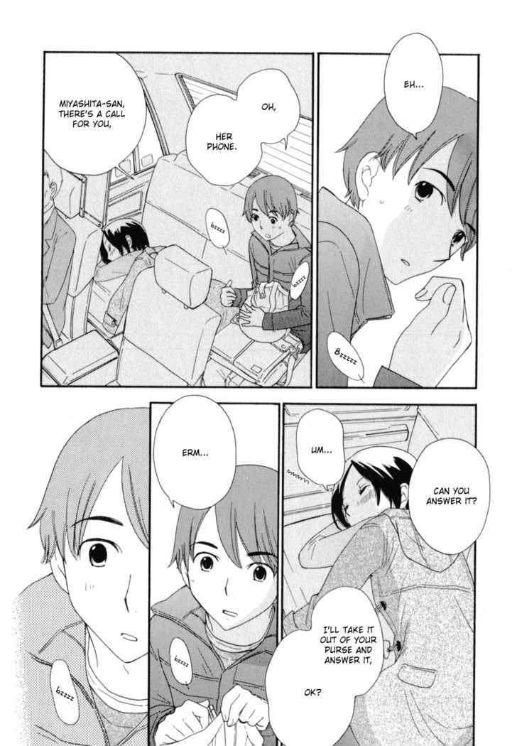 Page 789