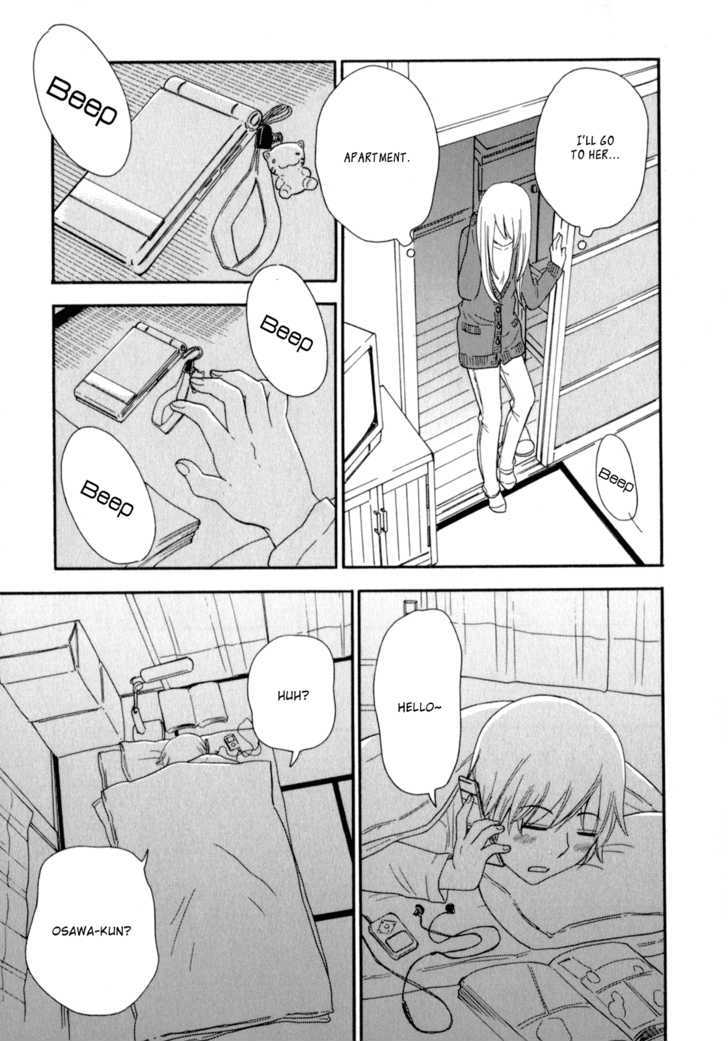 Page 792