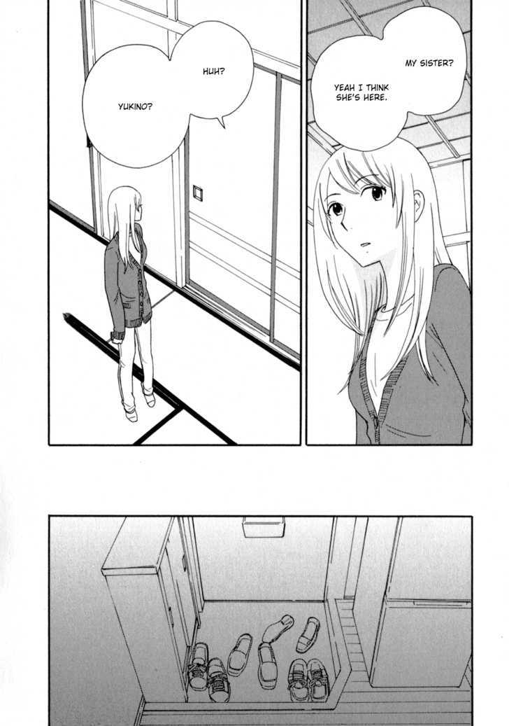 Page 793