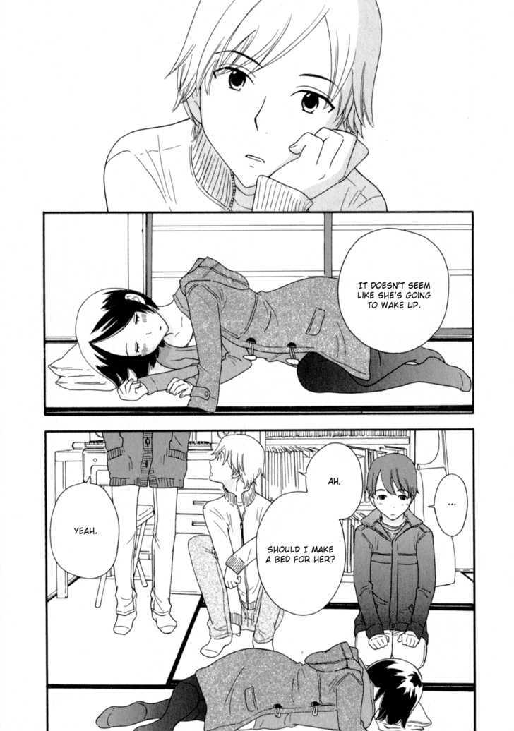 Page 794