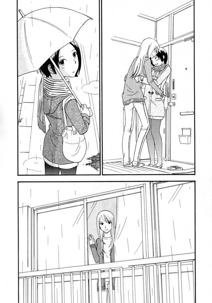 Page 832