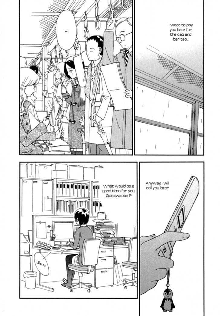 Page 834