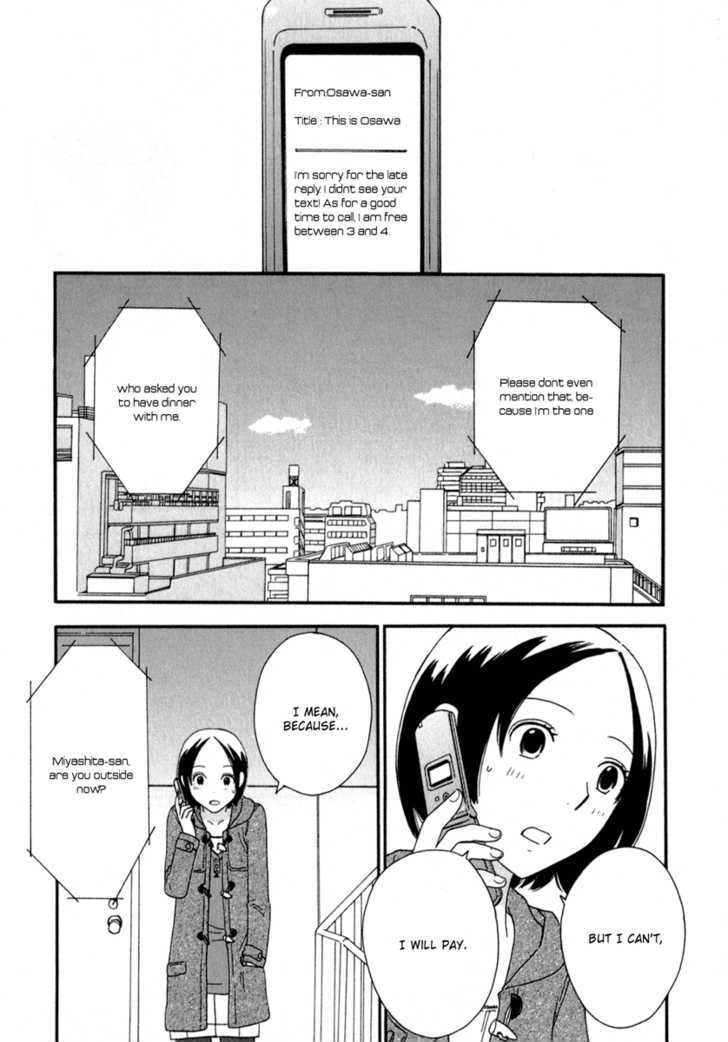 Page 835