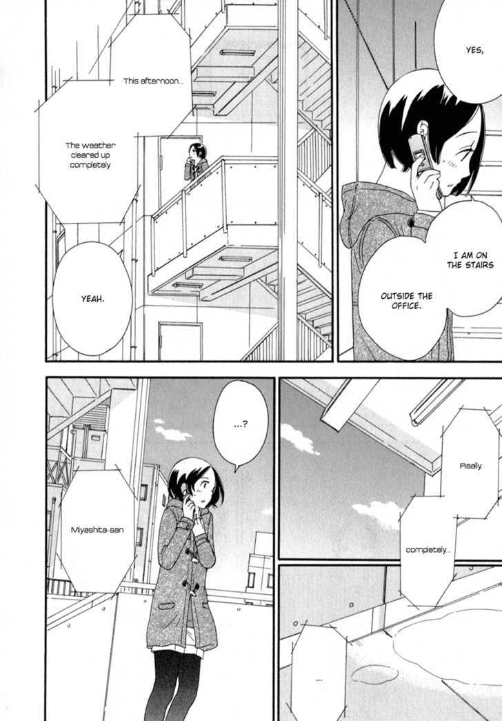 Page 836