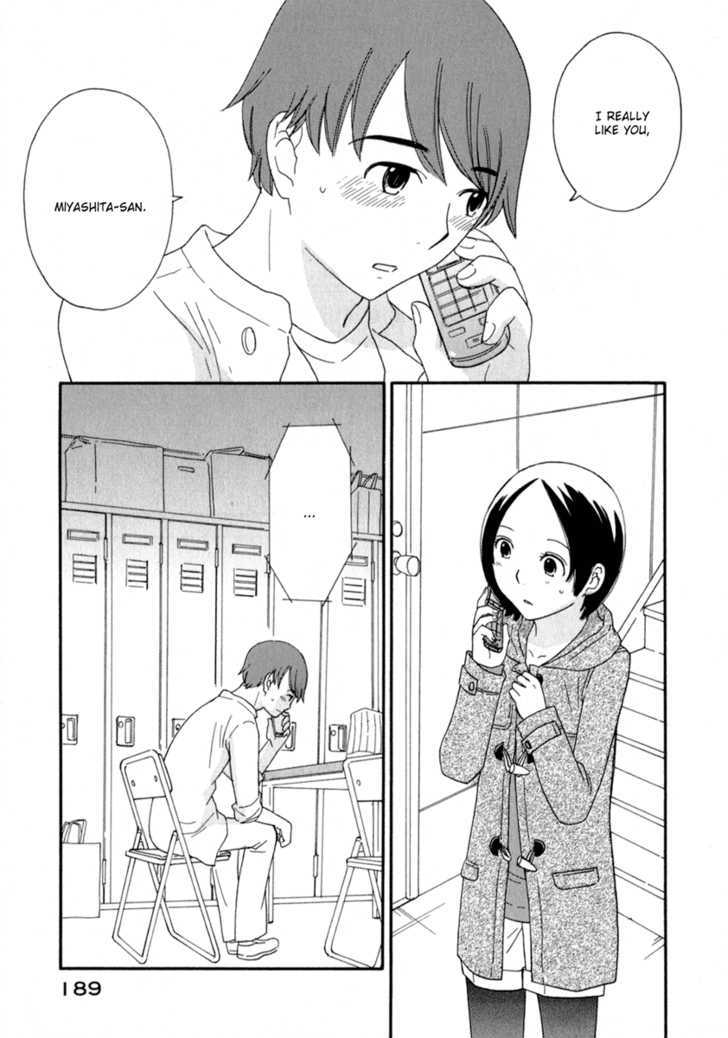 Page 837