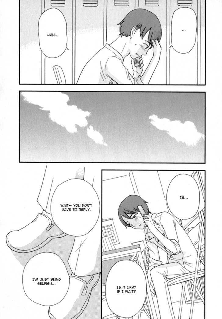 Page 840