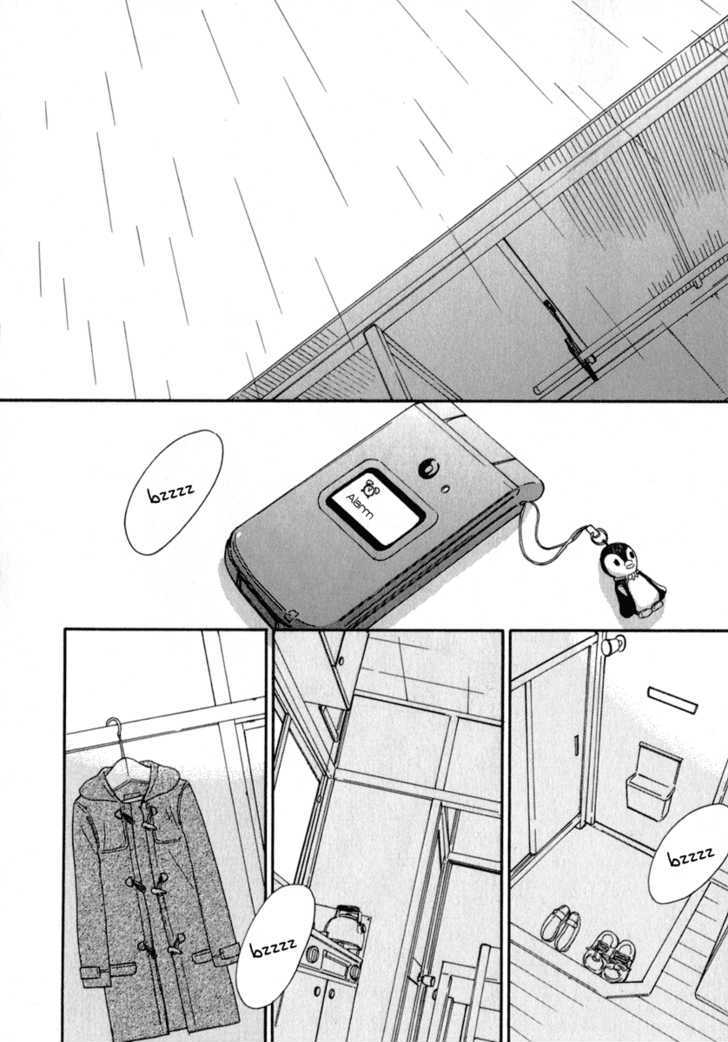 Page 824