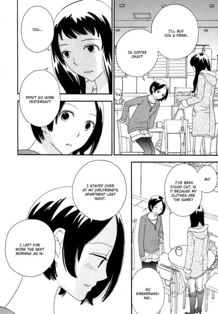 Page 844