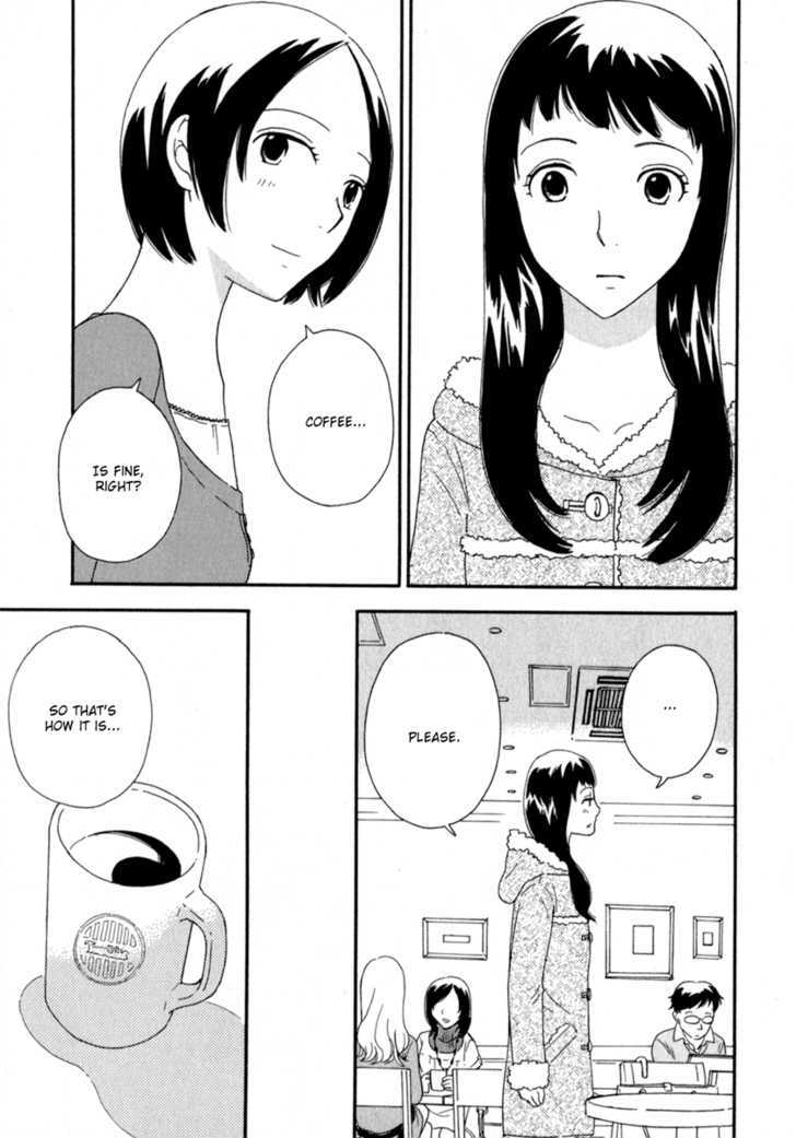 Page 845
